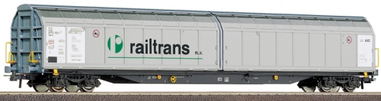 4 Axle Sliding Wall car<br /><a href='images/pictures/Roco/66456.jpg' target='_blank'>Full size image</a>